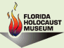 Florida Holocaust Museum, St Petersburg museum