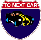 To Next Car