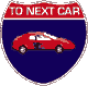 To Next Car