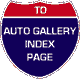 To Auto Gallery Index Page