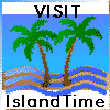 IslandTime Web Site