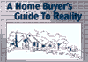Book - A Home Buyer's Guide to Reality
