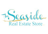 Seaside Real Estate Store