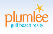 Plumlee Gulf Beach Realty