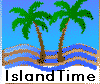 Visit IslandTime.Com