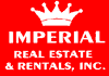 Imperial Real Estate & Rentals, Inc.