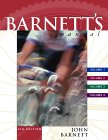 Barnett's Manual