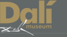 Salvidor Dali museum, St Petersburg, Florida