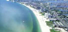 Click for Tampa Bay Gulf Beaches Real Estate Information