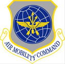 Air Mobility Command at MacDill Air Force Base