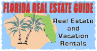 To Florida Real Estate Guide