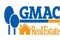 GMAC Real Estate